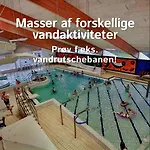 Falster * Nykøbing Falster