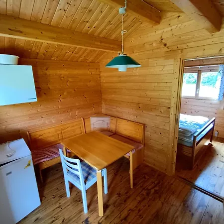 Falster * Nykøbing Falster