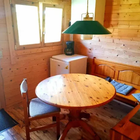 Falster * Nykøbing Falster